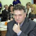 zdjęcie nr 11