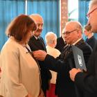 zdjęcie nr 23
