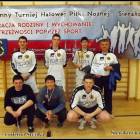 zdjęcie nr 10