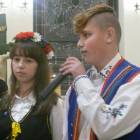 zdjęcie nr 43