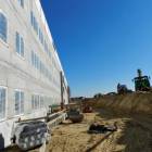 zdjęcie nr 14