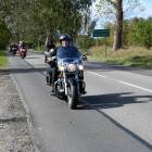 zdjęcie nr 122