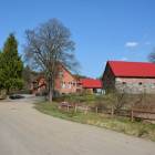 zdjęcie nr 32