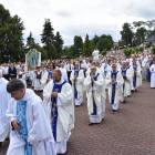 zdjęcie nr 147