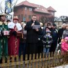 zdjęcie nr 135