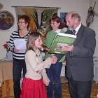 Karolina Wagner /fot. Longina Templin
