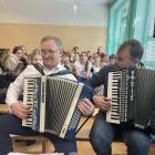 zdjęcie nr 13