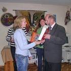 zdjęcie nr 7