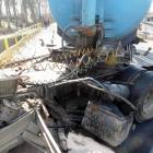 zdjęcie nr 23