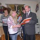 zdjęcie nr 8