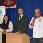fot. nadesłane