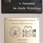 zdjęcie nr 10