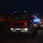 Fotka nr 1 z 15