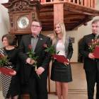 fot. Longina Templin