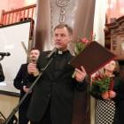fot. Longina Templin