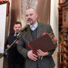 zdjęcie nr 7