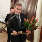 zdjęcie nr 11