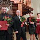 zdjęcie nr 12