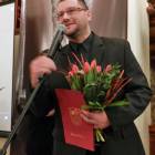 zdjęcie nr 15