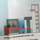 fot. Longina Templin