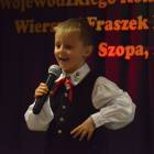 zdjęcie nr 26