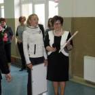 fot. nadesłane