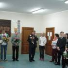 fot. nadesłane