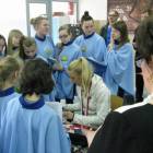 zdjęcie nr 15