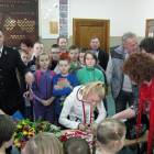 zdjęcie nr 16
