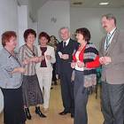 fot. Longina Templin