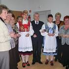 fot. Longina Templin