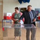 zdjęcie nr 35