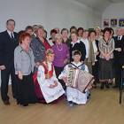 fot. Longina Templin