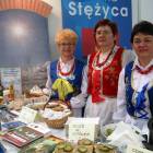 fot. nadesłane
