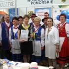 fot. nadesłane
