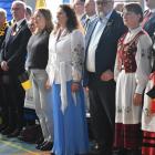zdjęcie nr 215