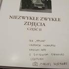 Nagroda z dedykacją dla 