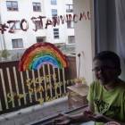 zdjęcie nr 14