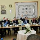 fot. Longina Templin