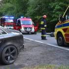 Fotka nr 2 z 8