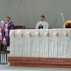zdjęcie nr 26