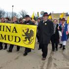 zdjęcie nr 36