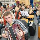 zdjęcie nr 98