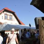 zdjęcie nr 42