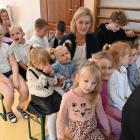 zdjęcie nr 7