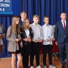 zdjęcie nr 21