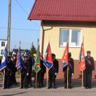 zdjęcie nr 113