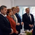 zdjęcie nr 45