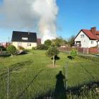 Fotka nr 5 z 10