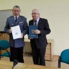 fot. Longina Templin